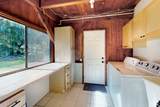 13-1020 Kahukai St - Photo 20