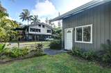 13-1020 Kahukai St - Photo 25