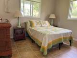 13-1020 Kahukai St - Photo 30