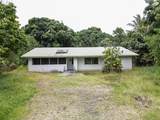 95 Todd Ave - Photo 1