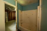95 Todd Ave - Photo 11