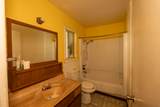 95 Todd Ave - Photo 12