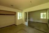 95 Todd Ave - Photo 13