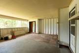 95 Todd Ave - Photo 14