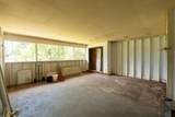 95 Todd Ave - Photo 15