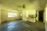 95 Todd Ave - Photo 16