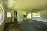 95 Todd Ave - Photo 18