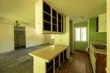 95 Todd Ave - Photo 20