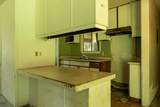 95 Todd Ave - Photo 21