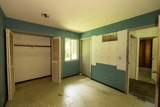 95 Todd Ave - Photo 22