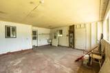 95 Todd Ave - Photo 23