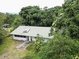 95 Todd Ave - Photo 25
