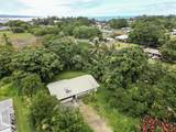 95 Todd Ave - Photo 26