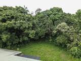 95 Todd Ave - Photo 29