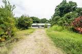 95 Todd Ave - Photo 30