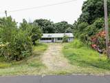95 Todd Ave - Photo 4