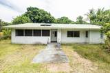 95 Todd Ave - Photo 5