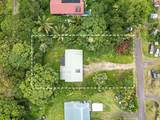 95 Todd Ave - Photo 6