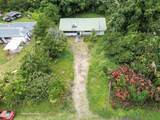 95 Todd Ave - Photo 7