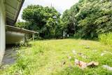 95 Todd Ave - Photo 8