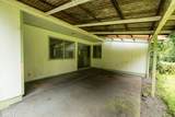 95 Todd Ave - Photo 9