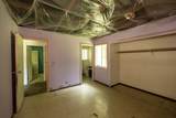 95 Todd Ave - Photo 10
