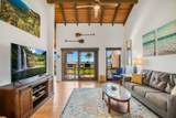 1901 Poipu Rd - Photo 1