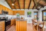 1901 Poipu Rd - Photo 12