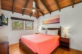 1901 Poipu Rd - Photo 15