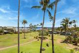 1901 Poipu Rd - Photo 21