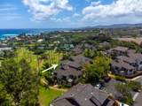1901 Poipu Rd - Photo 23
