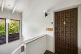 1901 Poipu Rd - Photo 5