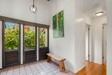 1901 Poipu Rd - Photo 6