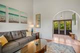 1901 Poipu Rd - Photo 7