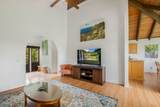 1901 Poipu Rd - Photo 10