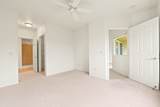 2110 Kaneka St - Photo 12