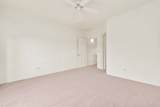 2110 Kaneka St - Photo 18