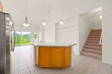 2110 Kaneka St - Photo 7