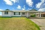 3144 Alohi St - Photo 2