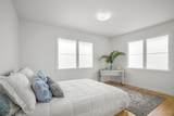 3144 Alohi St - Photo 16