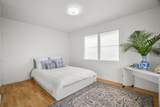 3144 Alohi St - Photo 17