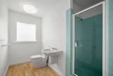 3144 Alohi St - Photo 18