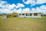 3144 Alohi St - Photo 20