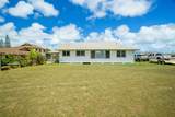 3144 Alohi St - Photo 21