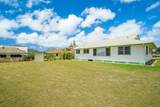 3144 Alohi St - Photo 22