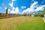3144 Alohi St - Photo 23