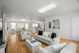 3144 Alohi St - Photo 9