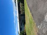27-641 Kaieie Rd - Photo 1