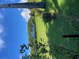 27-641 Kaieie Rd - Photo 2