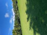 27-641 Kaieie Rd - Photo 11